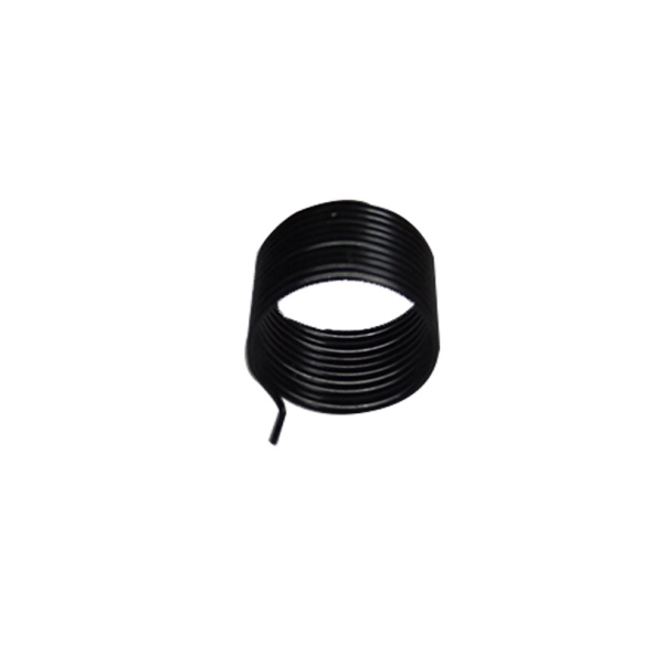 New compatible ribbon supply shaft spring for (ZB)105SL - Click Image to Close